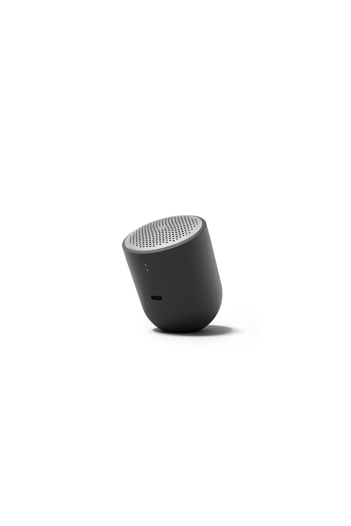 Fabric Shaver – Steamery I Charcoal 4 - Rabens Saloner - DK