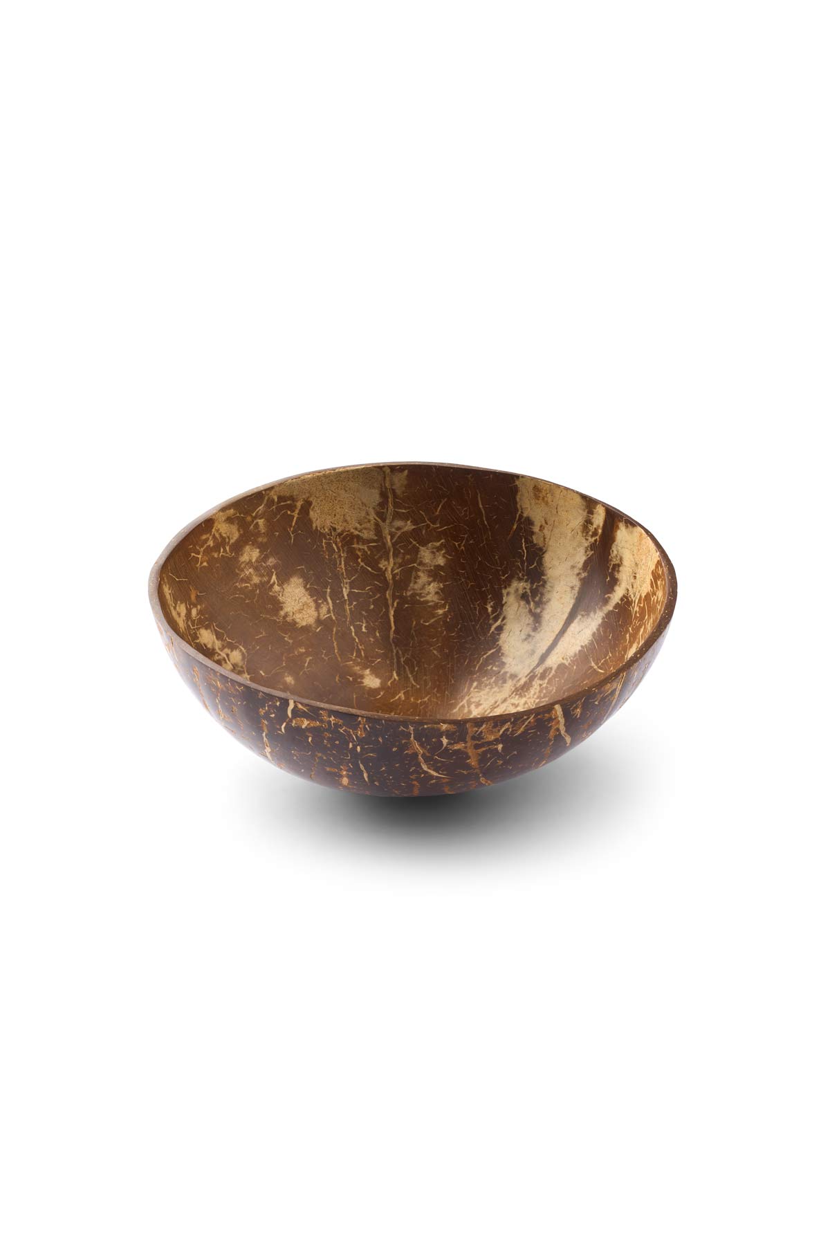 Coconut Bowl - Rabens Apartment I Nature Combo Nature Combo 1 - Rabens Saloner - DK