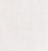 Noah - Cotton oversized shirt I White 6 - Rabens Saloner - DK