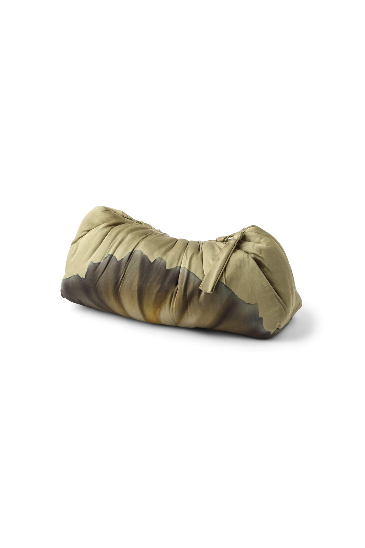 Othella - Bloom clutch bag I Hazelnut combo Hazelnut combo O/S 2 - Rabens Saloner - DK