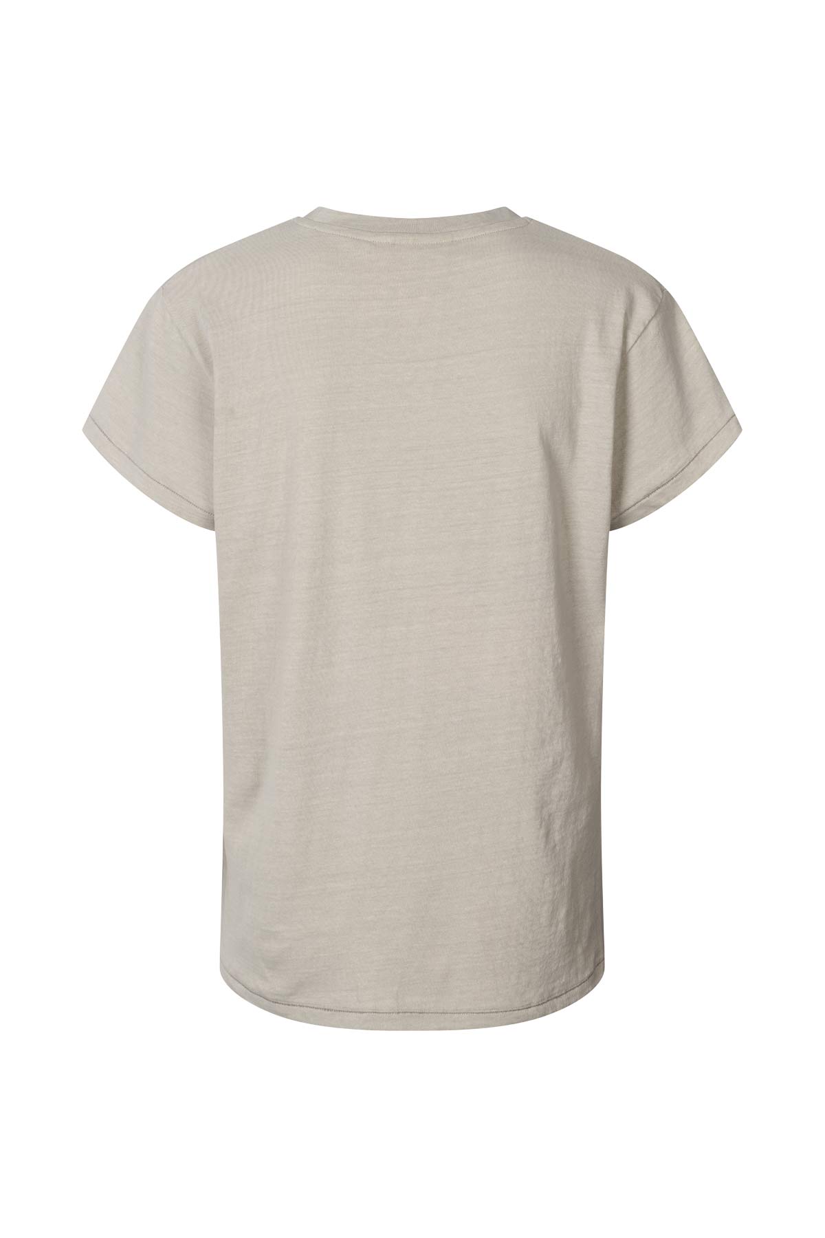 Ambla - Handle with care t-shirt I Dove 2 - Rabens Saloner - DK