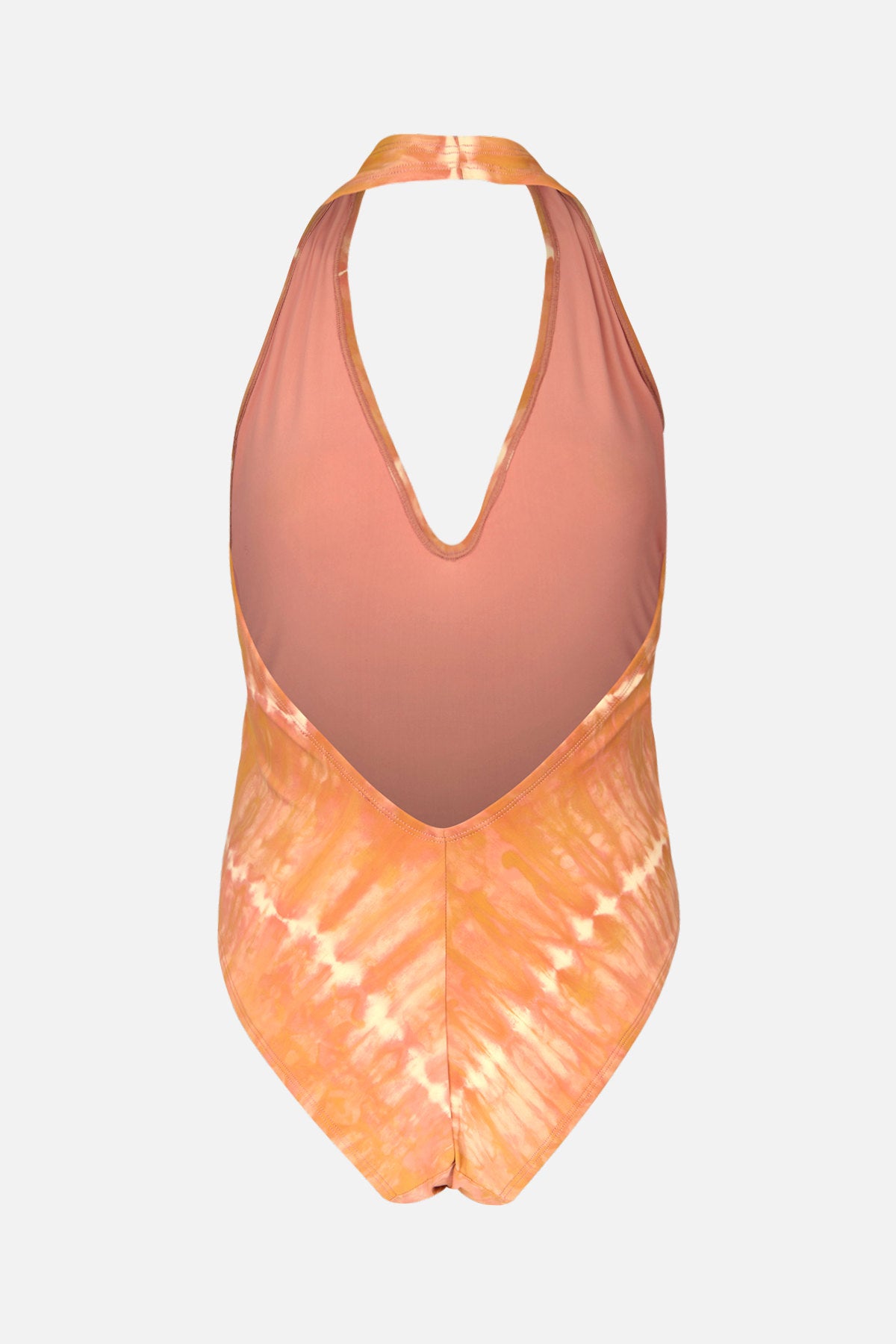 Vanessa - Meadow bathing suit I Rose combo 2 - Rabens Saloner - DK
