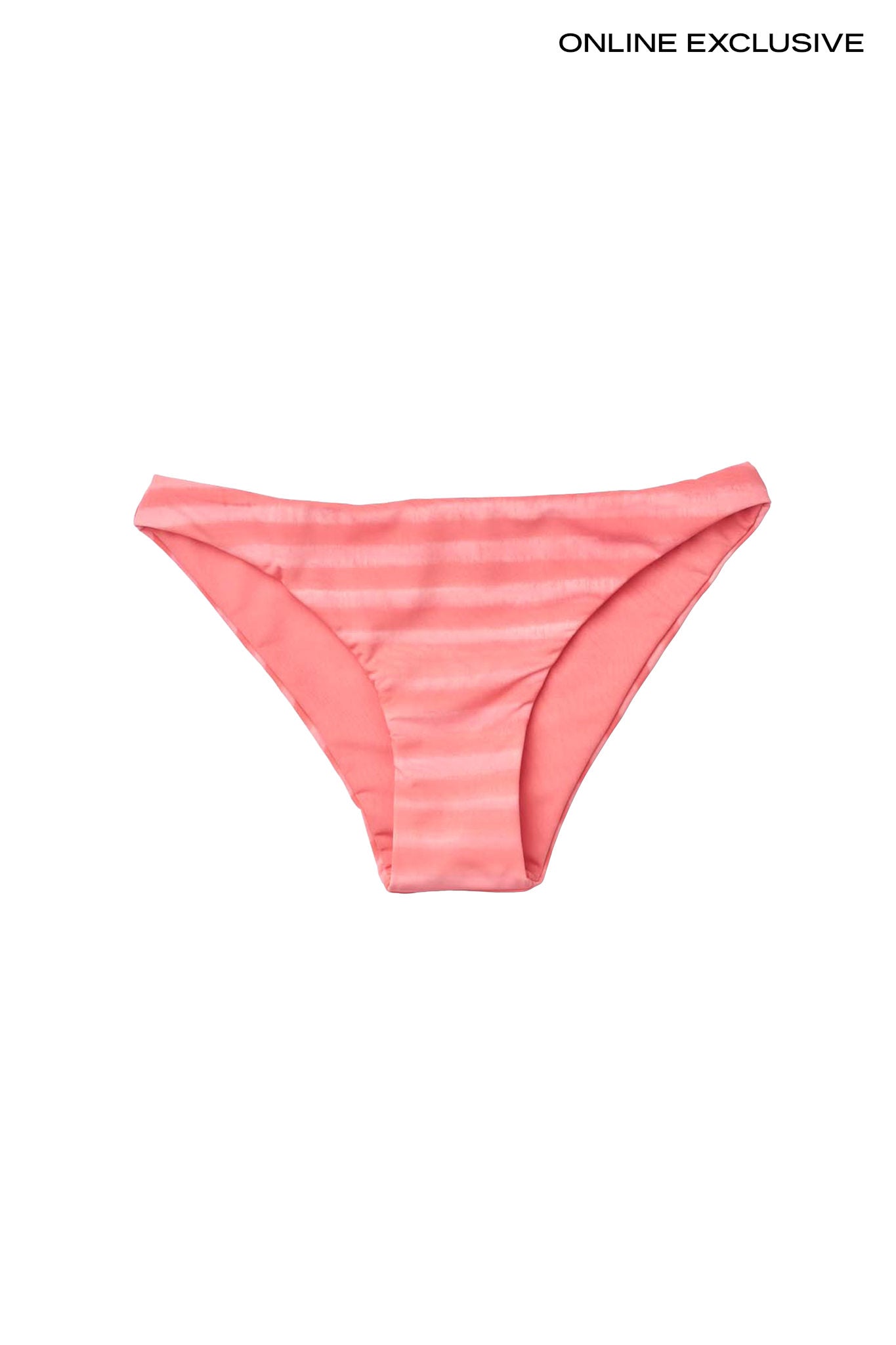 Blurred line panties - Mille I Pink combo Pink combo XS 1 - Rabens Saloner - DK