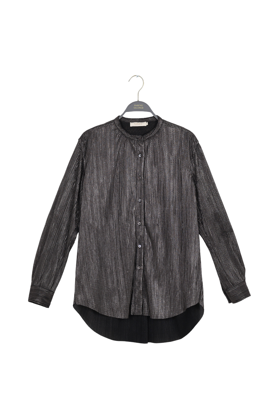 PreLoved Davina - Allure shirt - S 1 - Rabens Saloner - DK