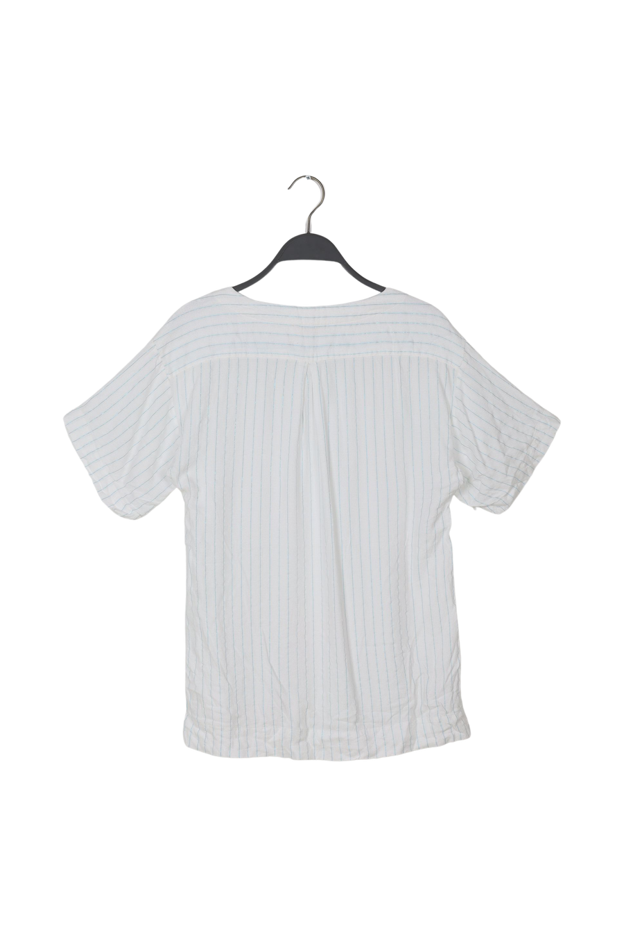 PreLoved Edeline - S 2 - Rabens Saloner - DK