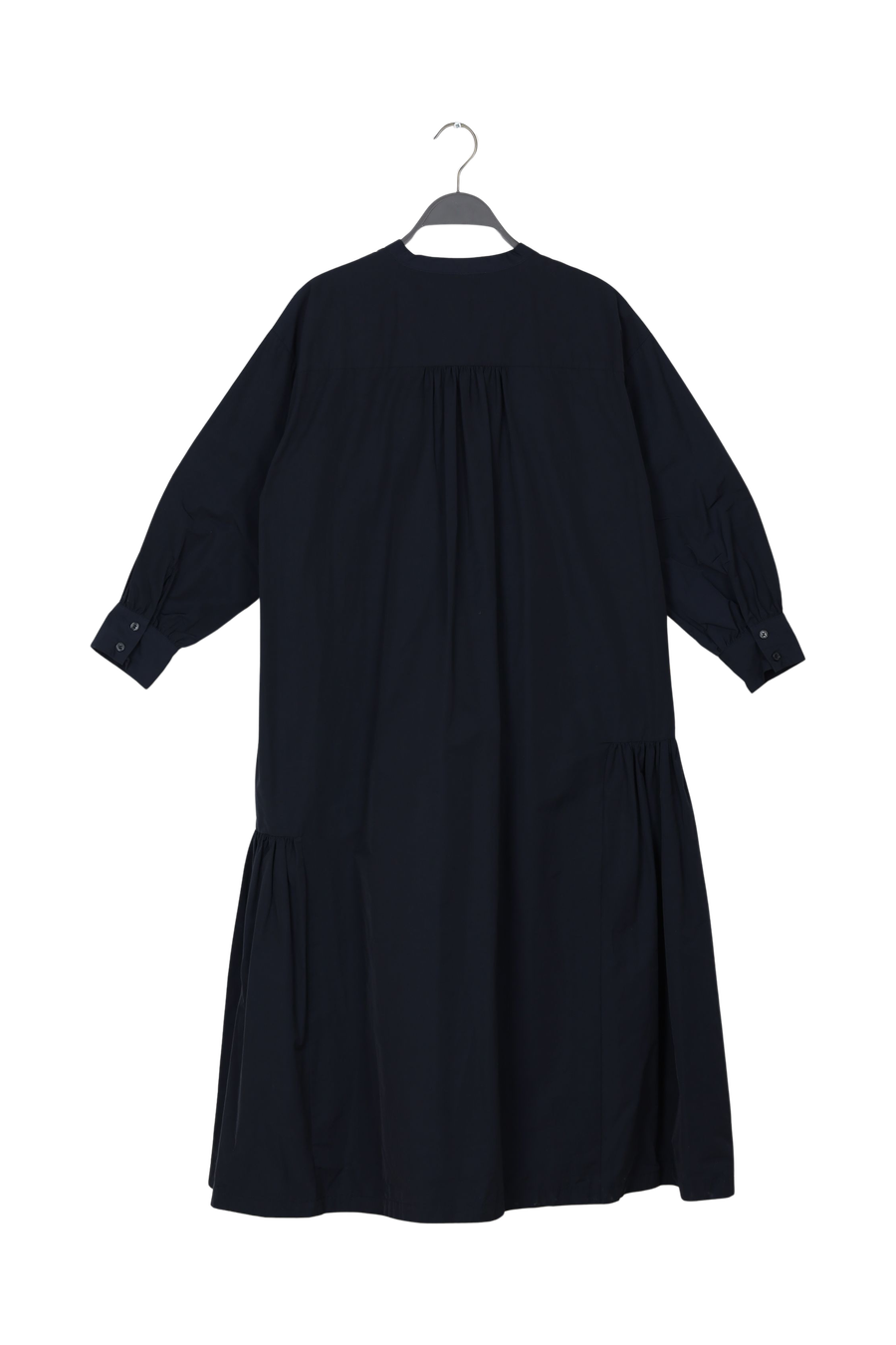 PreLoved Rachel - M 2 - Rabens Saloner - DK