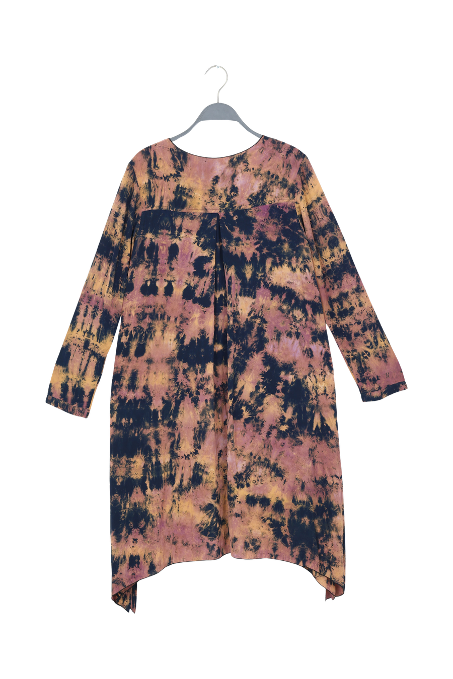 PreLoved Sofia - Universal dress - S 2 - Rabens Saloner - DK