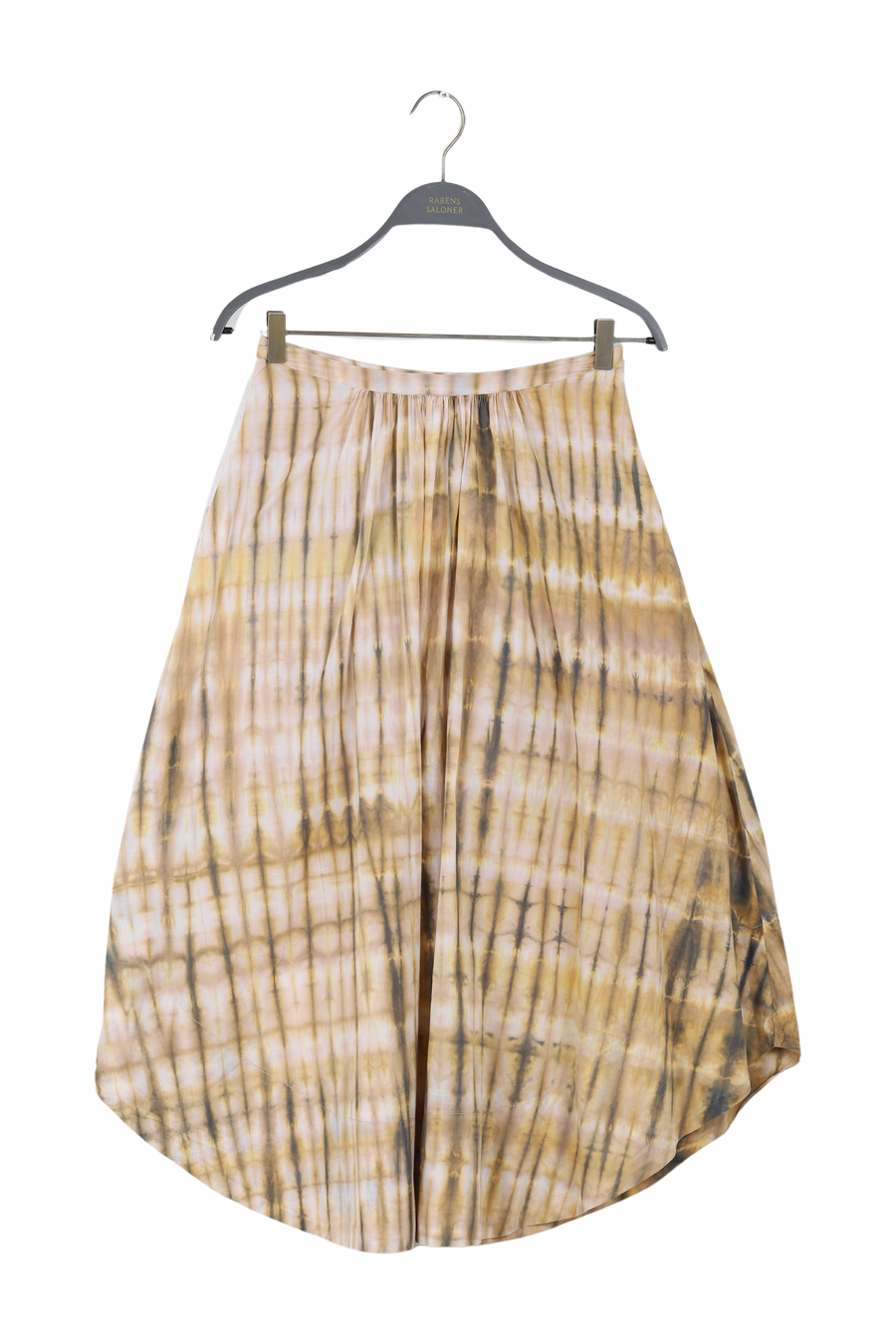PreLoved Silvana - Viper skirt - XS