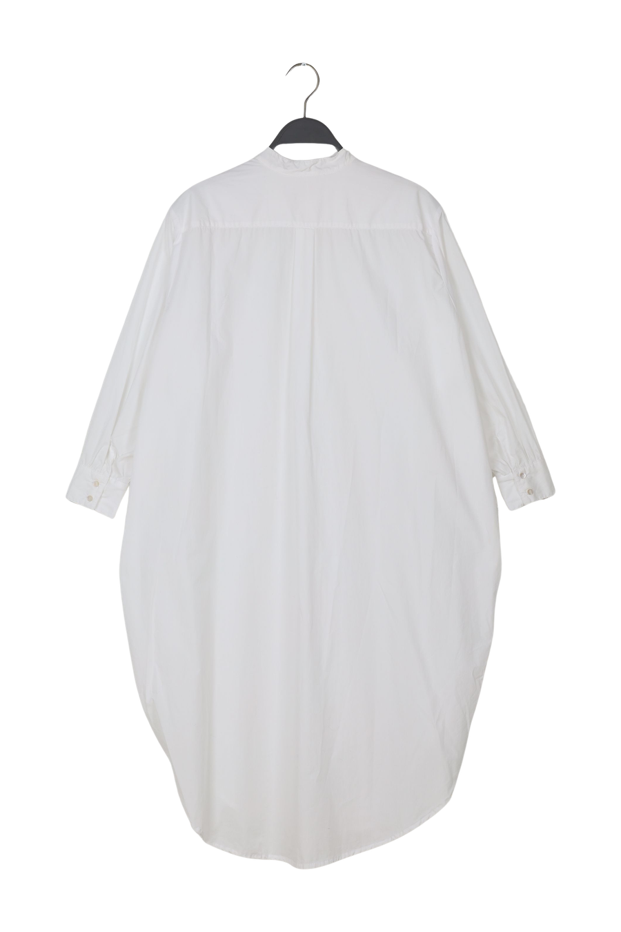 PreLoved Cajsa - Circle kaftan - XS/S 2 - Rabens Saloner - DK