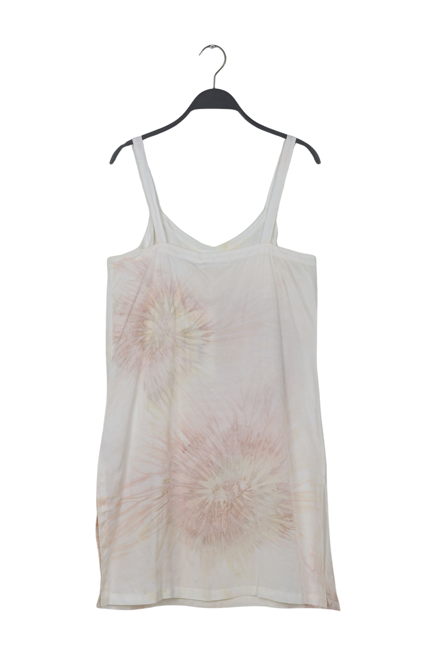 PreLoved Cartwheel slip dress - S 2 - Rabens Saloner - DK