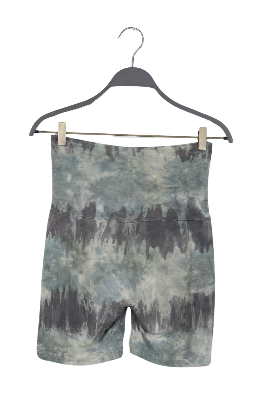 PreLoved Joscelyn - Asp cycling shorts - M 2 - Rabens Saloner - DK