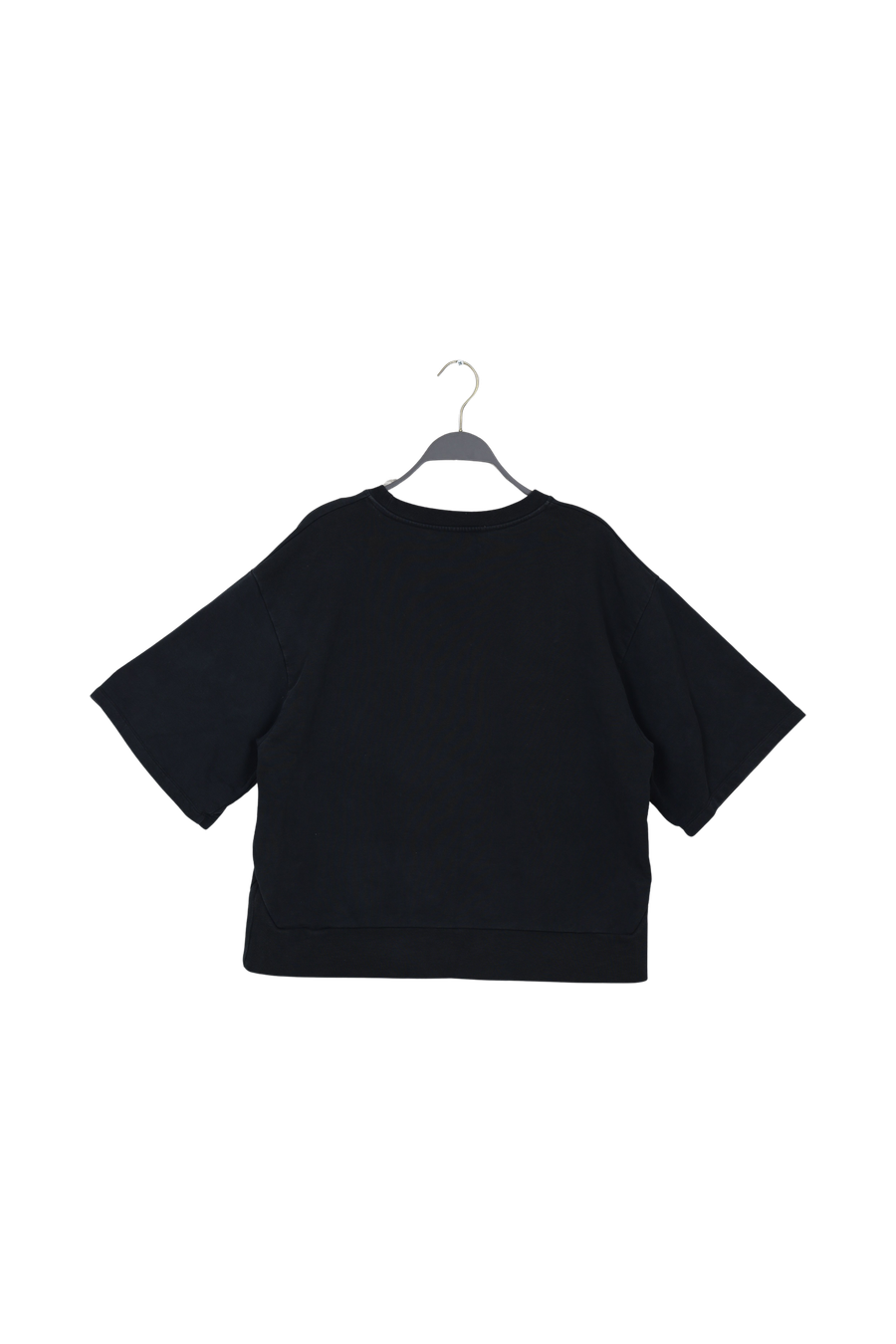 PreLoved Narah - Sweat top I Black - S/M