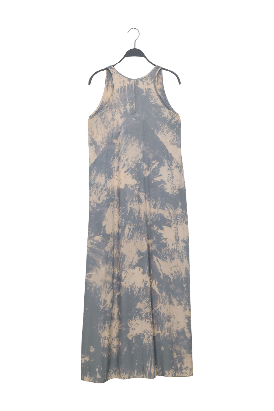 PreLoved Ian - Misty long dress - S 2 - Rabens Saloner - DK