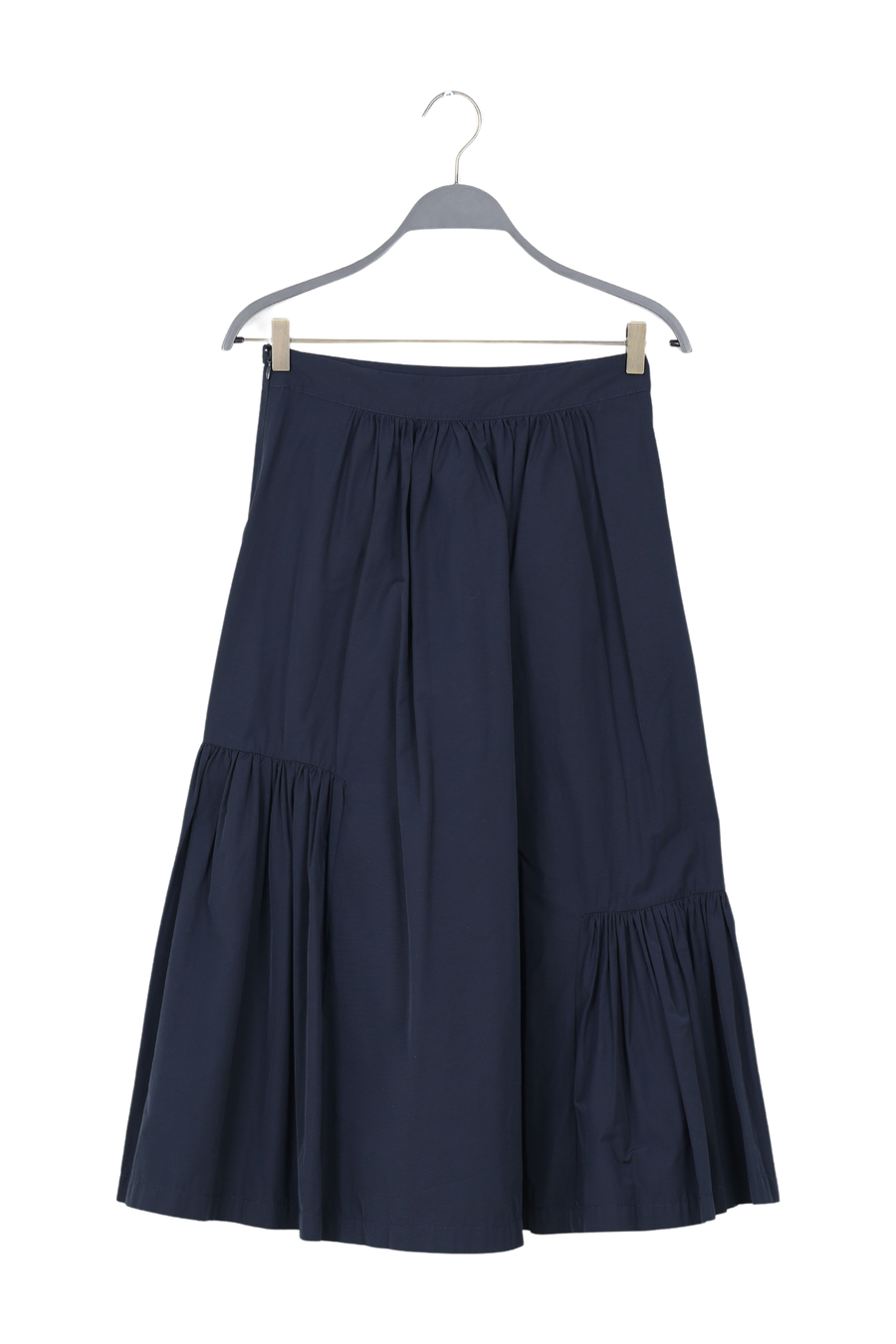 PreLoved Elle - Opaque skirt - S 2 - Rabens Saloner - DK