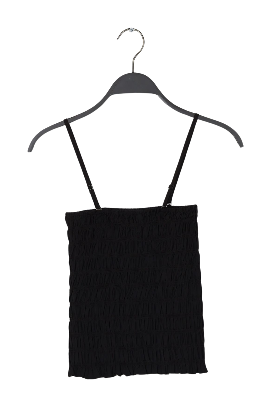 PreLoved Sofy - Weightless bandeau top - XS 2 - Rabens Saloner - DK