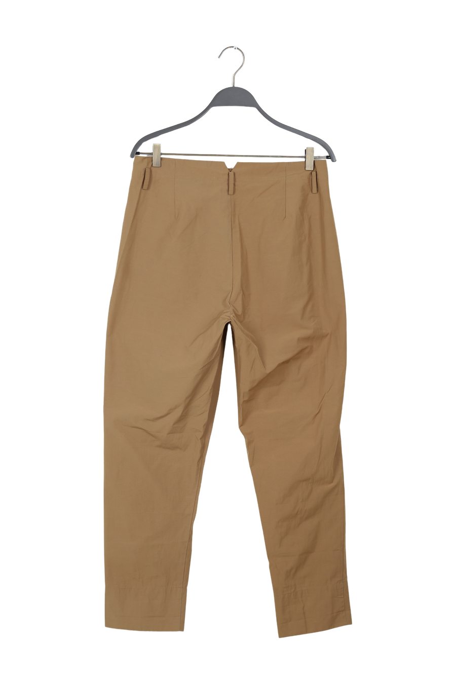 PreLoved Raina - Weightless pleat pant - XL 2 - Rabens Saloner - DK