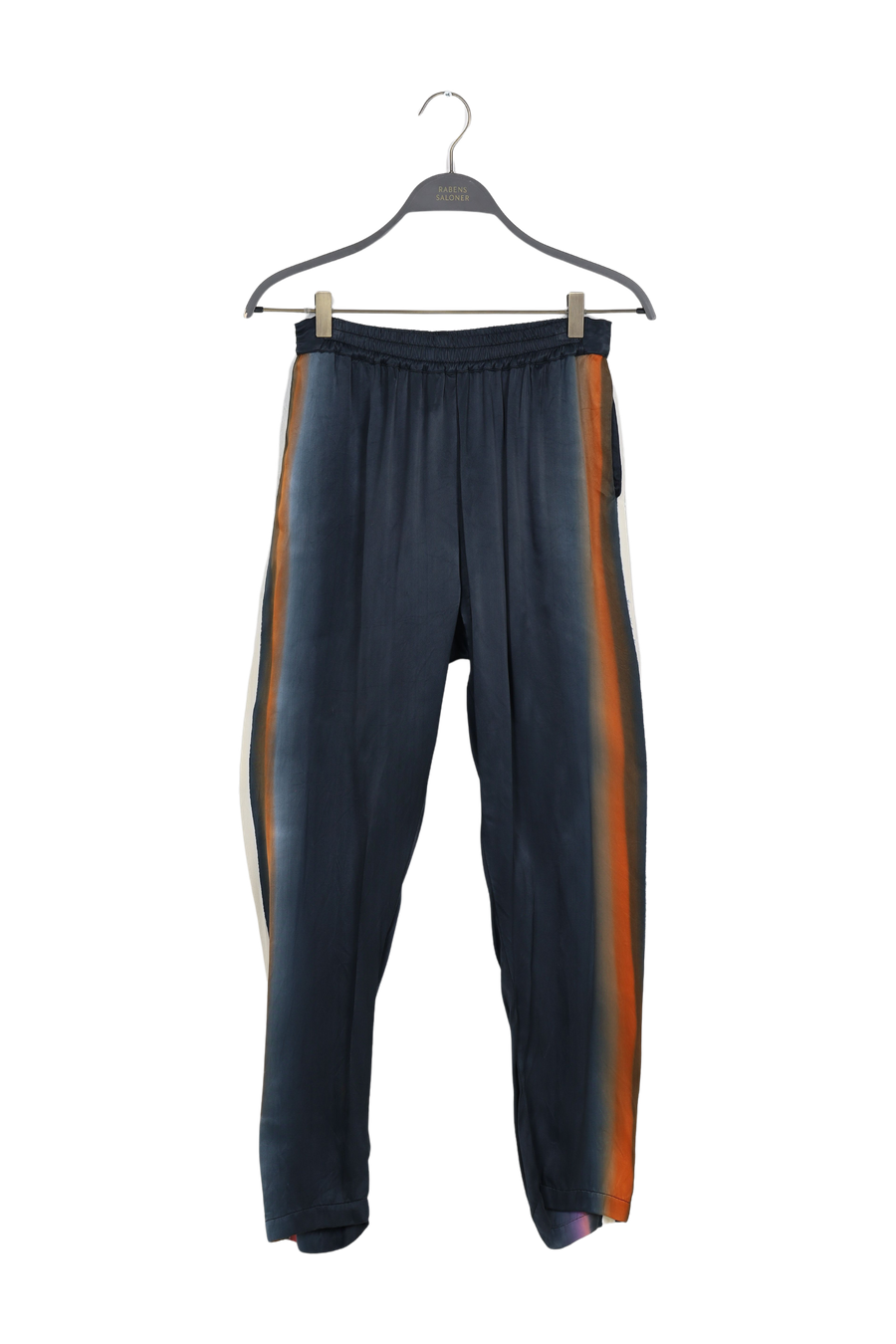 PreLoved Charissa - Tramline pants - S 1 - Rabens Saloner - DK