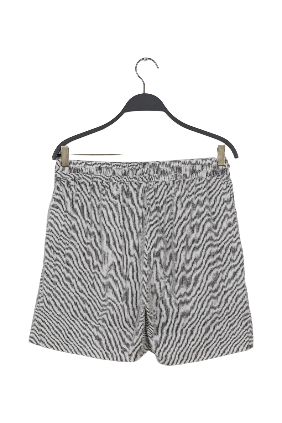 PreLoved Milla - Many stripes shorts - L 2 - Rabens Saloner - DK