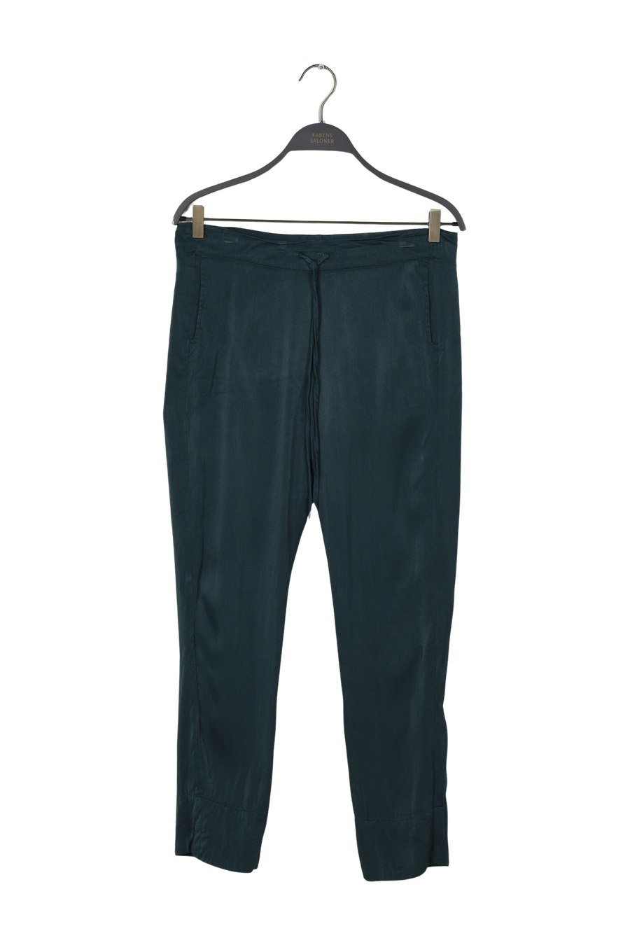 PreLoved Dagmara - XS BLACK XS 1 - Rabens Saloner - DK