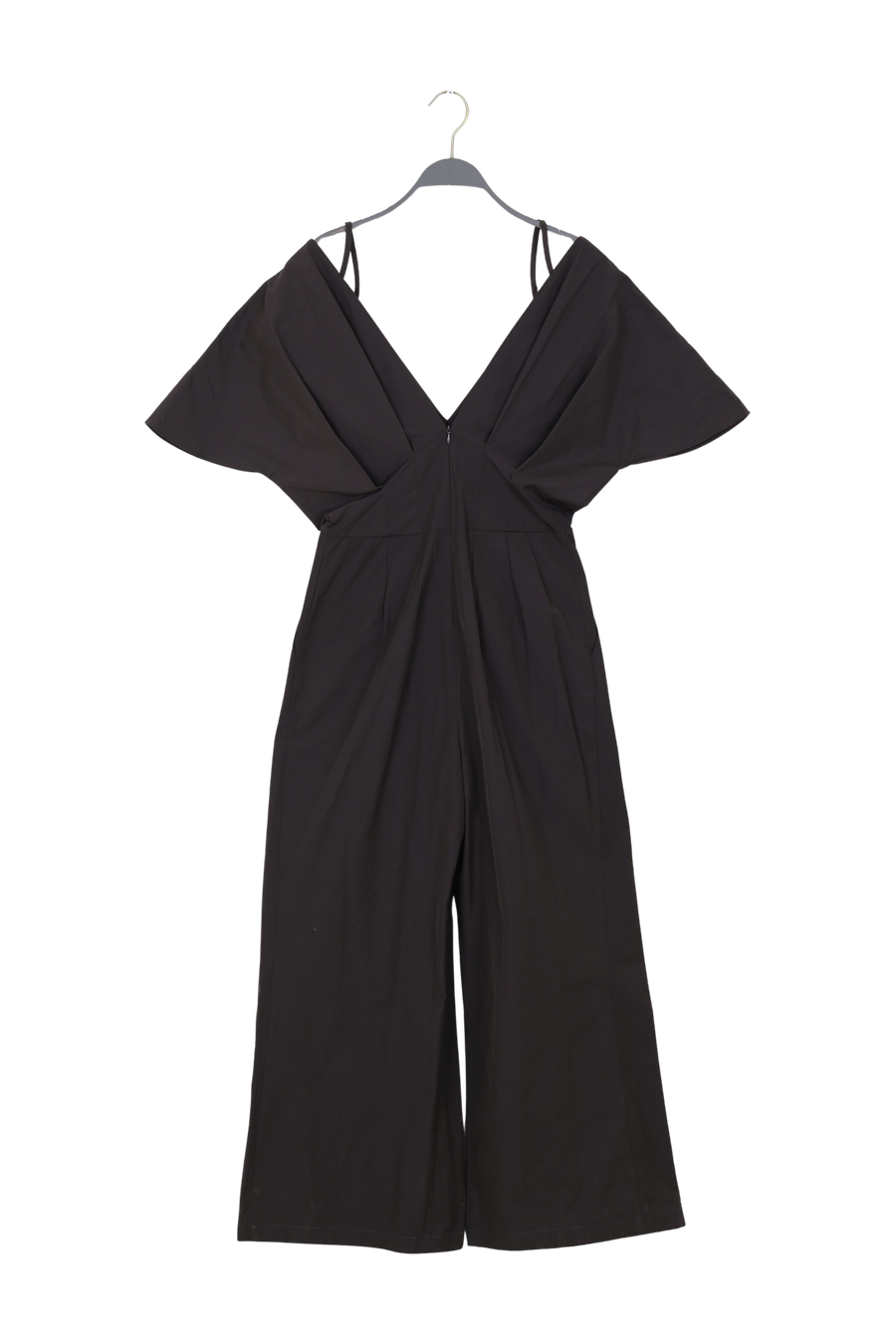PreLoved Senay - Weightless jumpsuit - S 2 - Rabens Saloner - DK