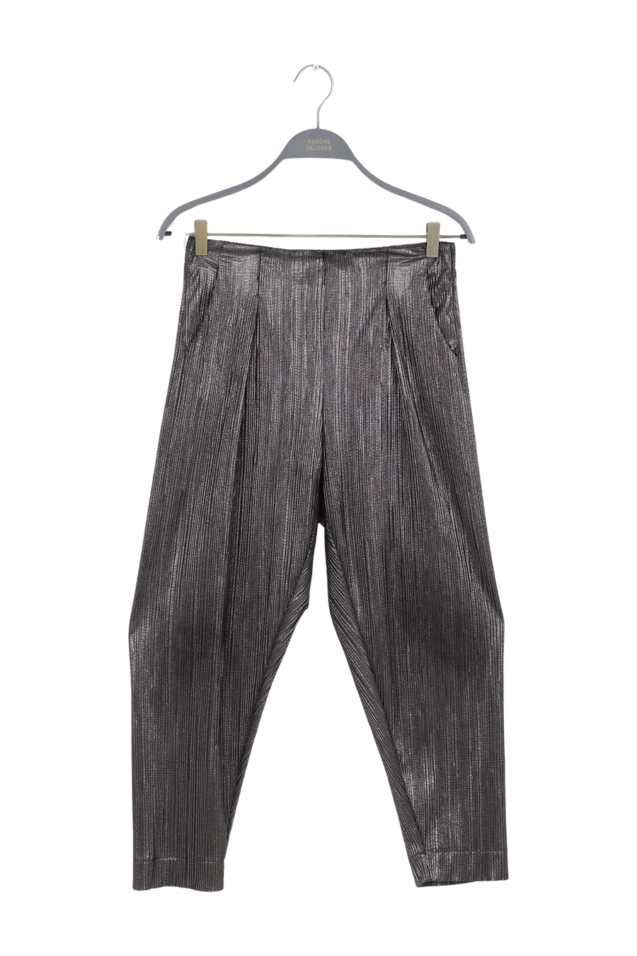 PreLoved Delight - Allure pant - S 1 - Rabens Saloner - DK