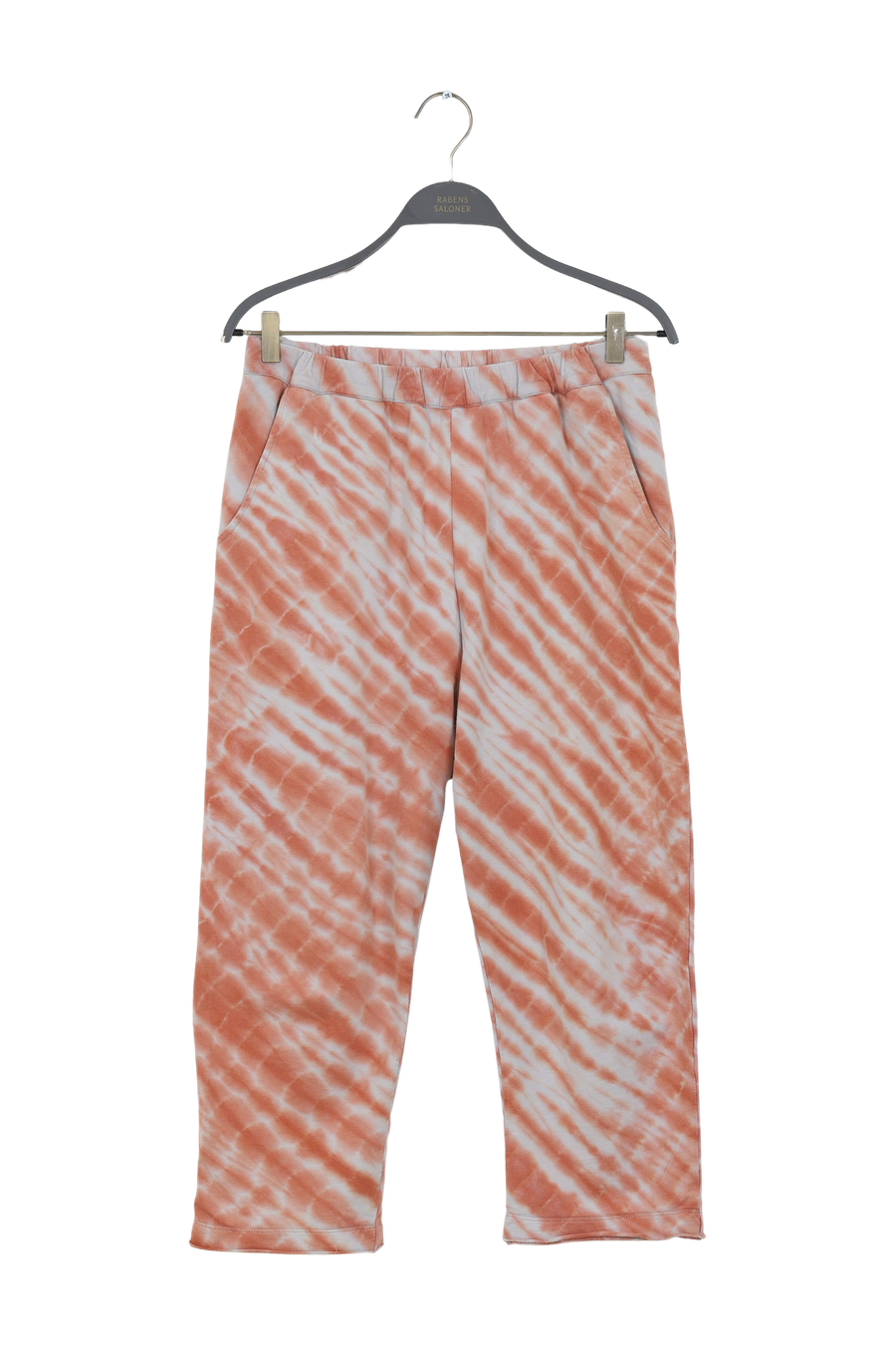 PreLoved Lana - Windstorm sweat pant - S