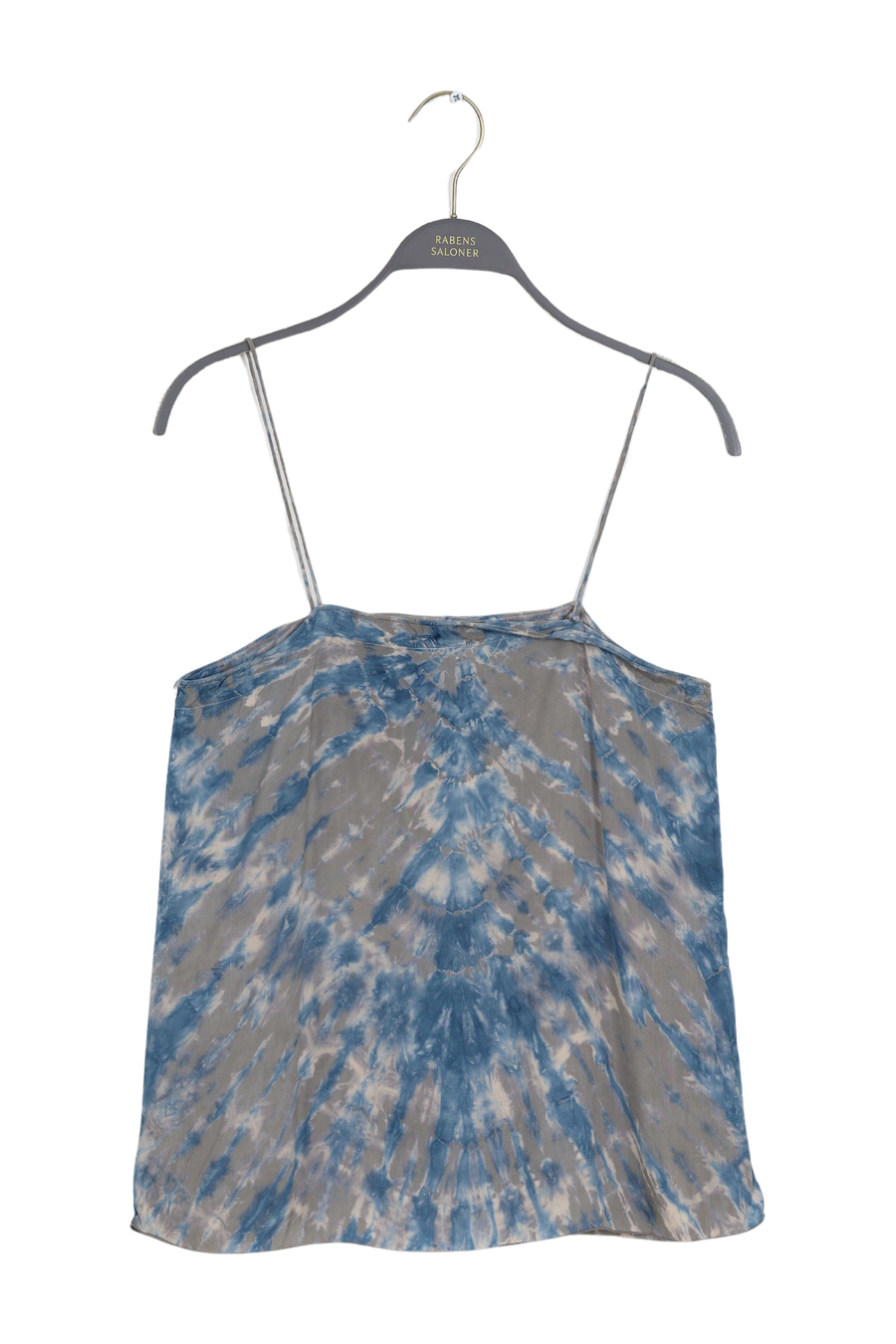 PreLoved Spine camisole top - S 1 - Rabens Saloner - DK