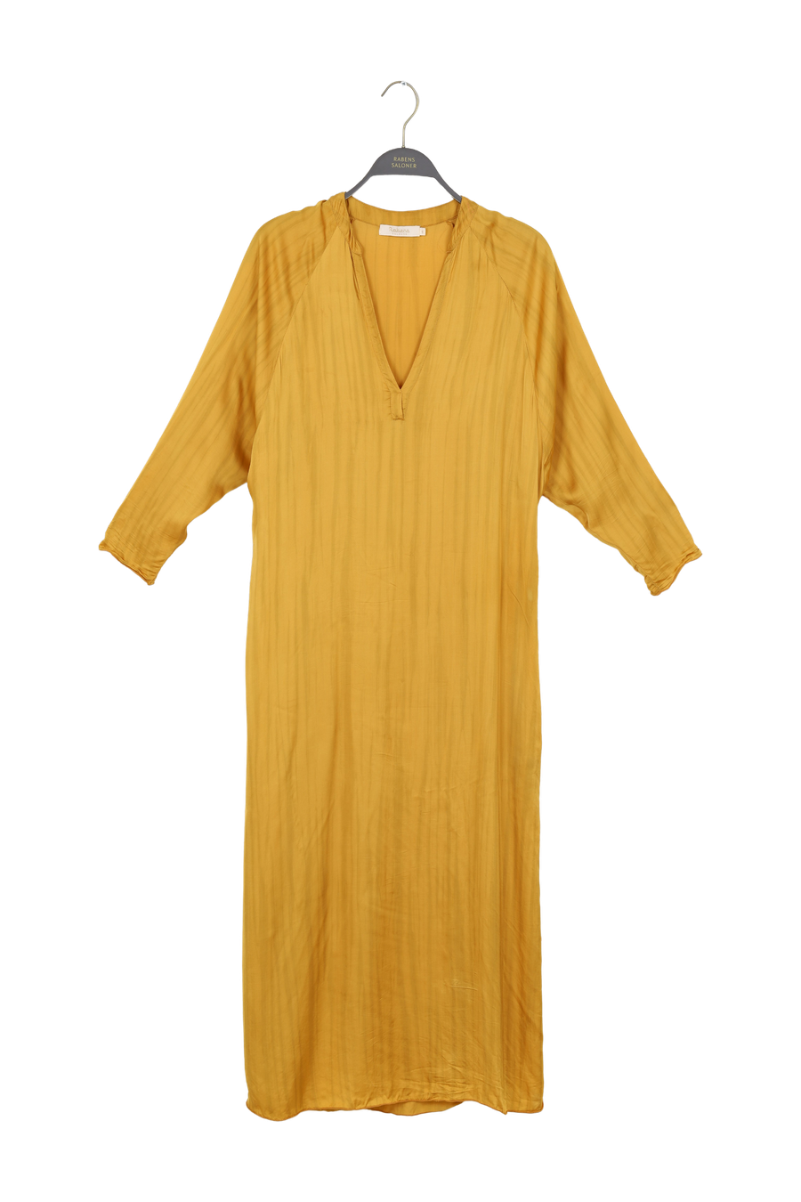 PreLoved Boel - Astral dress - S Honeycone S 1 - Rabens Saloner - DK