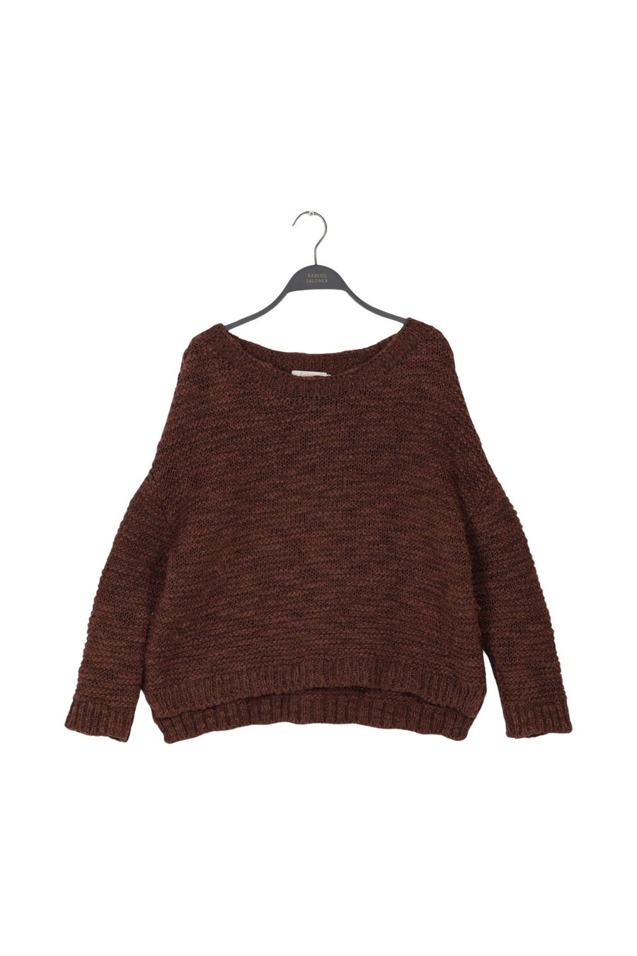 PreLoved Zia Knit - S