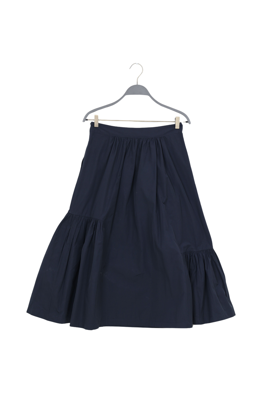 PreLoved Elle - Opaque skirt - M 2 - Rabens Saloner - DK