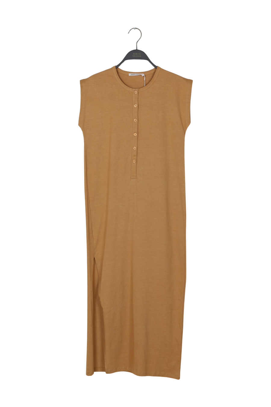 PreLoved Jersey dress - S