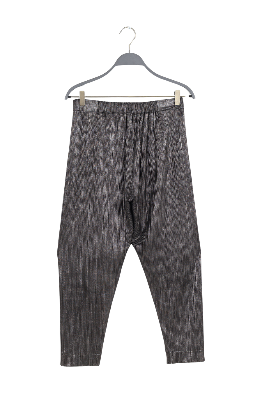 PreLoved Delight - Allure pant - S 2 - Rabens Saloner - DK