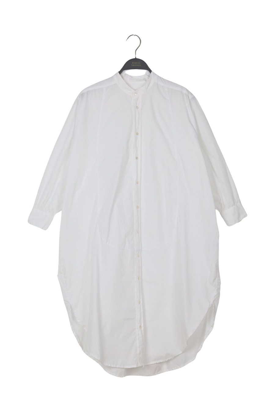 PreLoved Cajsa - Circle kaftan - XS/S