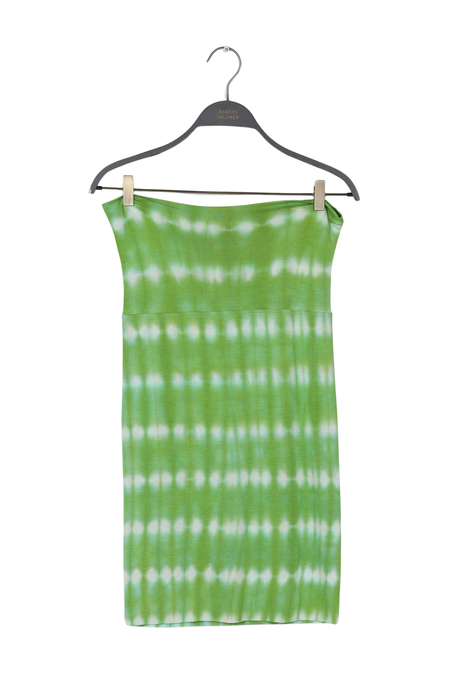 PreLoved Sofie - Limited skirt - S WASABI S 1 - Rabens Saloner - DK