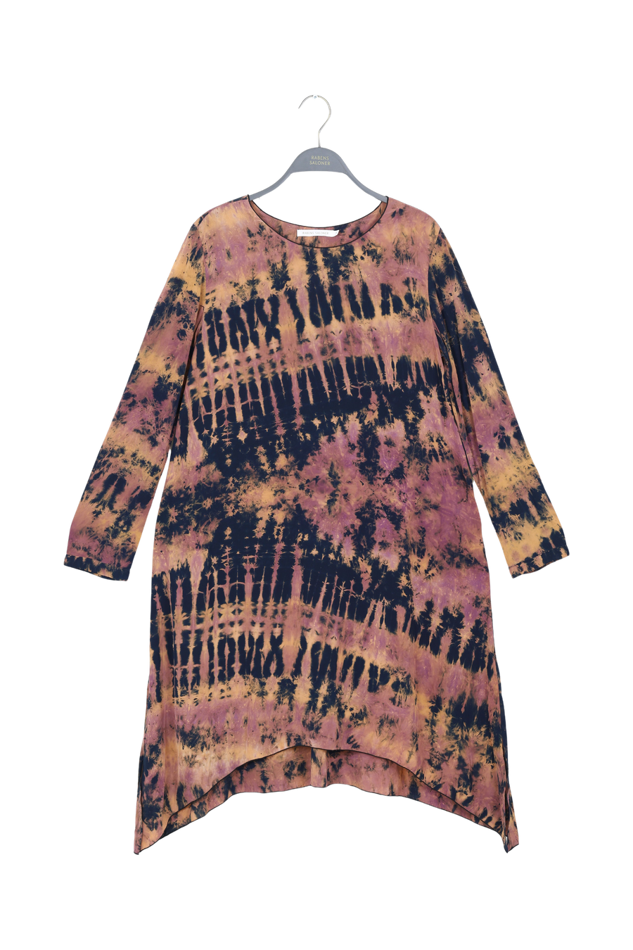PreLoved Sofia - Universal dress - S 1 - Rabens Saloner - DK