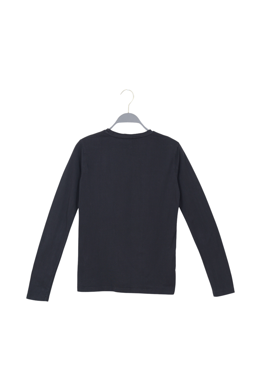 PreLoved Alberta - Small luck LS Tshirt - S 2 - Rabens Saloner - DK