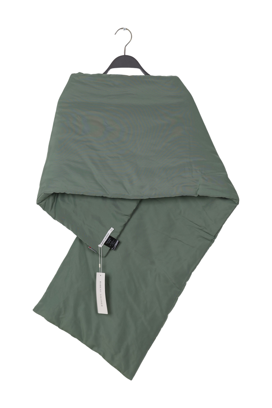 PreLoved Camitta - Combo tech wrap scarf - O/S