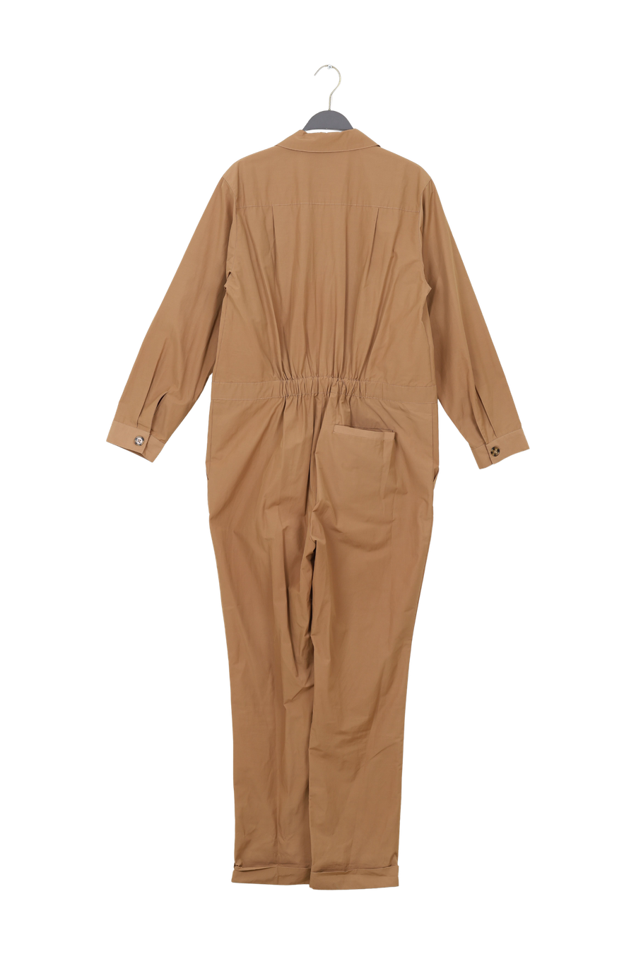 PreLoved Parisa - Weightless jumpsuit - L