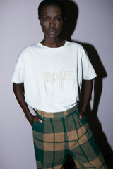 LOVE FRINGED