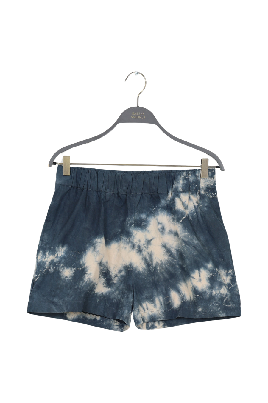 PreLoved Lania - Nebula shorts I Midnight combo - S
