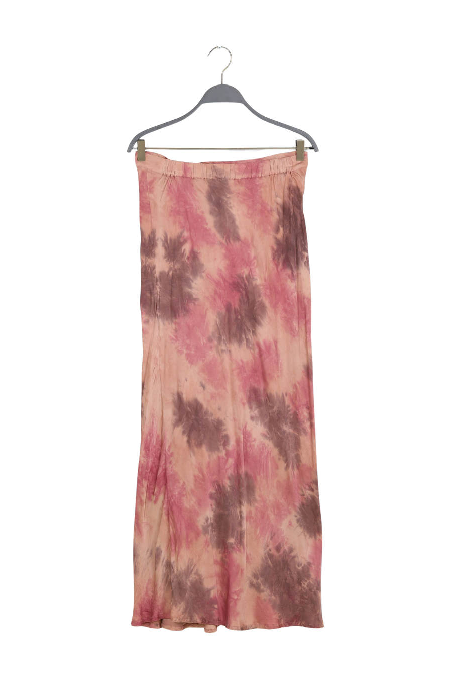 PreLoved Ellery - Mountain bias skirt - M 2 - Rabens Saloner - DK