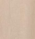 Hope - Cotton halter dress I Tea 4 - Rabens Saloner - DK