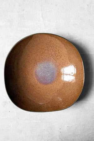 Pasta Bowl - Hana Karim I 11 11 1 - Rabens Saloner - DK