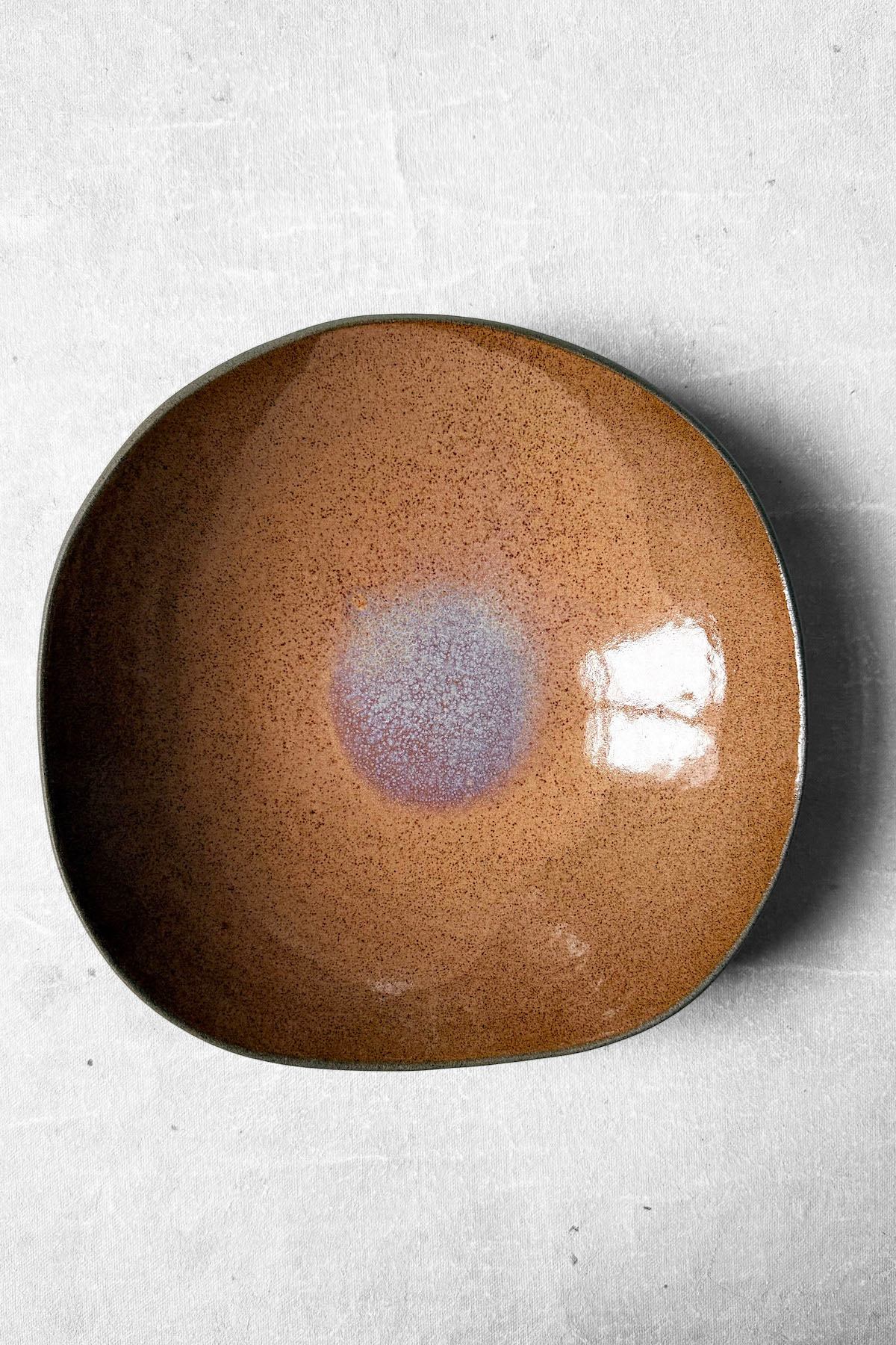 Pasta Bowl - Hana Karim I 11 11 1 - Rabens Saloner - DK