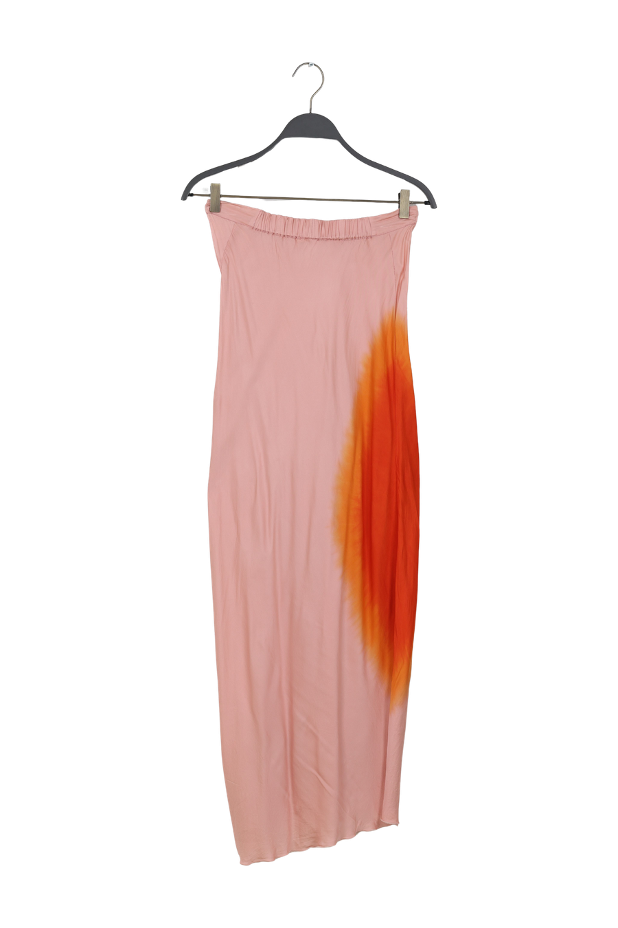 PreLoved Tamara - Eclipse skirt - XS