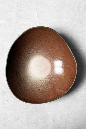 Pasta Bowl - Hana Karim I 13 13 1 - Rabens Saloner - DK