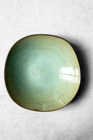 Pasta Bowl - Hana Karim I 14 14 1 - Rabens Saloner - DK