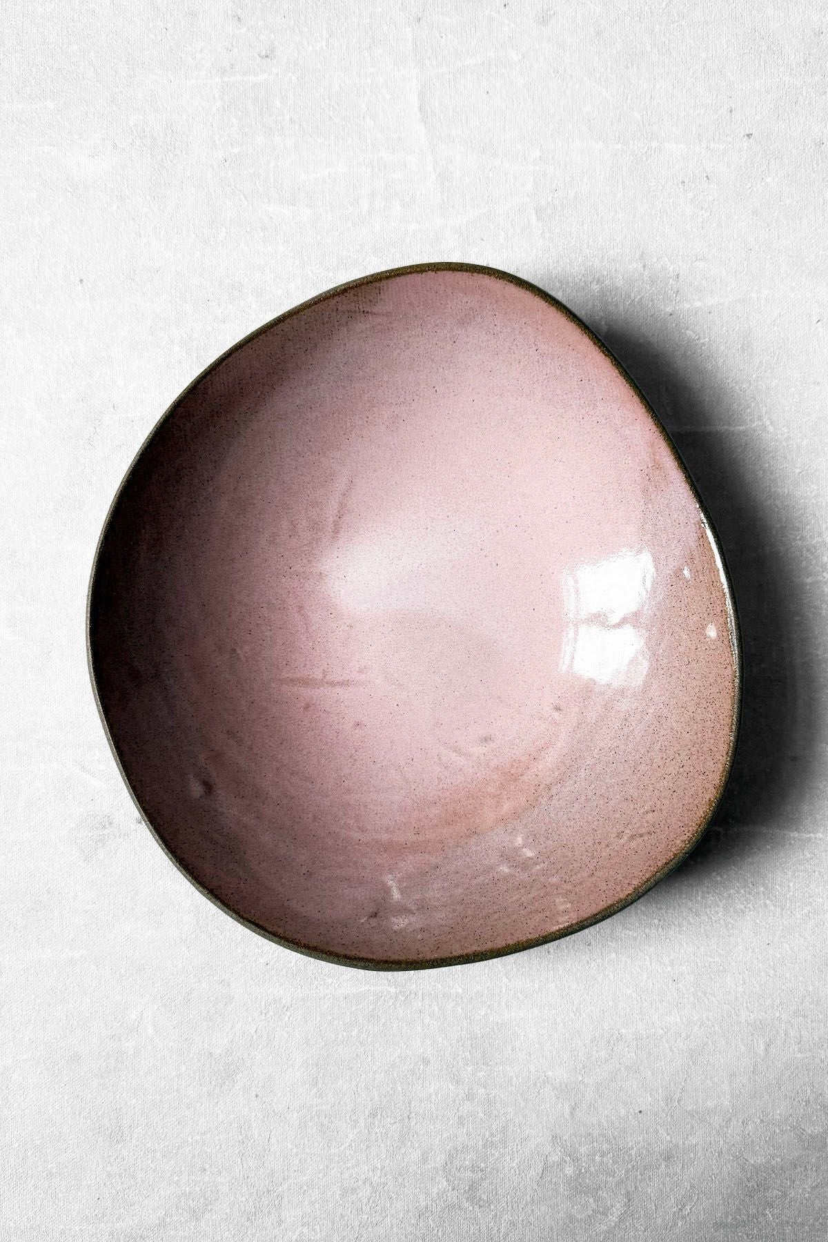 Pasta Bowl - Hana Karim I 15 15 1 - Rabens Saloner - DK