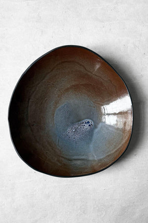 Salad Bowl - Hana Karim I 1 1 1 - Rabens Saloner - DK