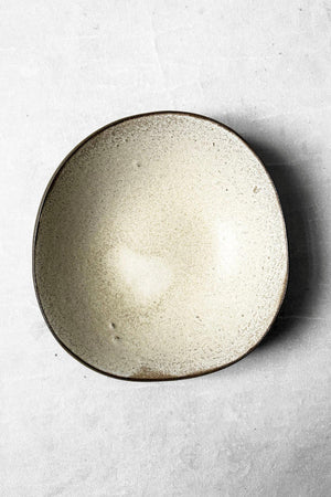 Pasta Bowl - Hana Karim I 1 1 1 - Rabens Saloner - DK